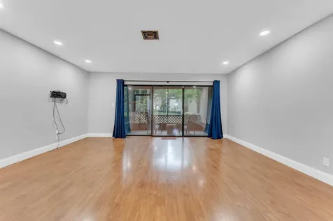 4314 Carambola Circle N Coconut Creek FL 33066