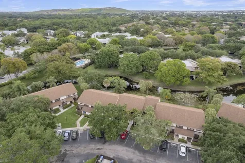 4314 Carambola Circle N Coconut Creek FL 33066