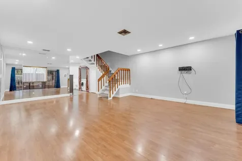 4314 Carambola Circle N Coconut Creek FL 33066
