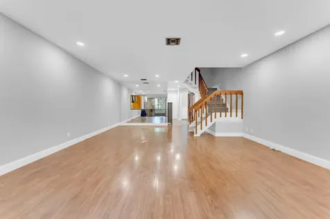 4314 Carambola Circle N Coconut Creek FL 33066