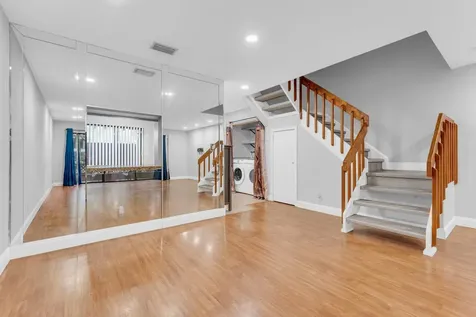 4314 Carambola Circle N Coconut Creek FL 33066