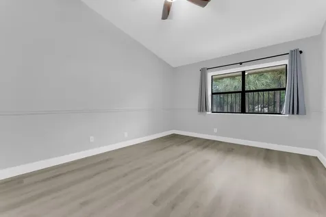 4314 Carambola Circle N Coconut Creek FL 33066