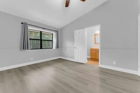 4314 Carambola Circle N Coconut Creek FL 33066
