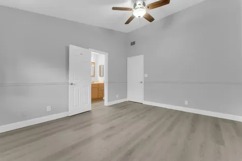4314 Carambola Circle N Coconut Creek FL 33066