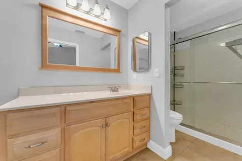 4314 Carambola Circle N Coconut Creek FL 33066