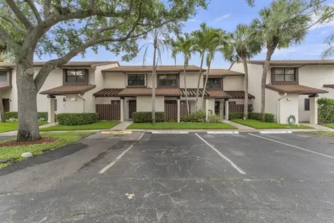 4314 Carambola Circle N Coconut Creek FL 33066