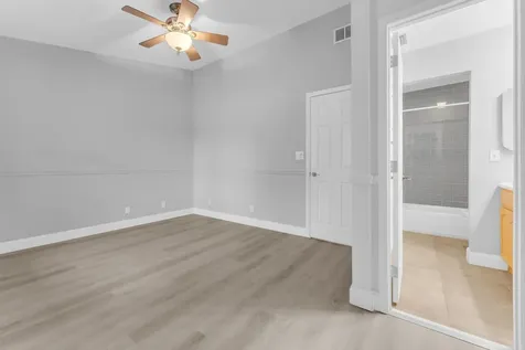 4314 Carambola Circle N Coconut Creek FL 33066