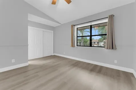 4314 Carambola Circle N Coconut Creek FL 33066