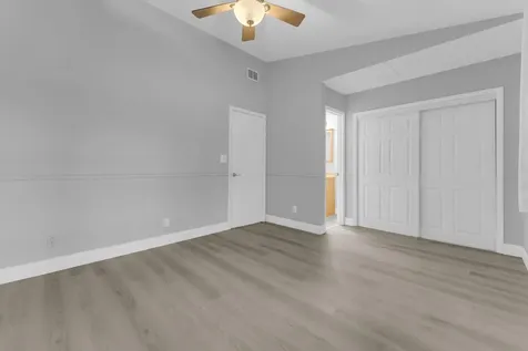 4314 Carambola Circle N Coconut Creek FL 33066