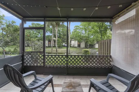 4314 Carambola Circle N Coconut Creek FL 33066