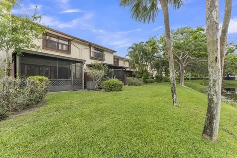 4314 Carambola Circle N Coconut Creek FL 33066