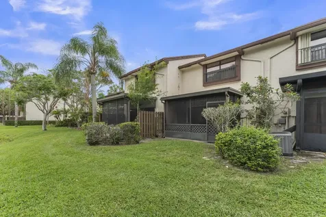 4314 Carambola Circle N Coconut Creek FL 33066