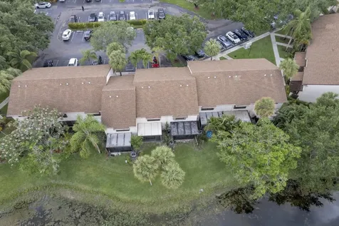 4314 Carambola Circle N Coconut Creek FL 33066