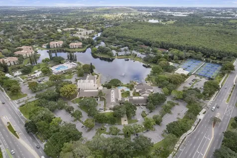 4314 Carambola Circle N Coconut Creek FL 33066