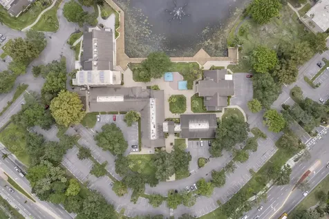 4314 Carambola Circle N Coconut Creek FL 33066