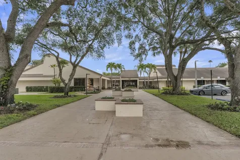 4314 Carambola Circle N Coconut Creek FL 33066