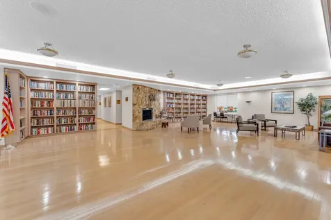 4314 Carambola Circle N Coconut Creek FL 33066