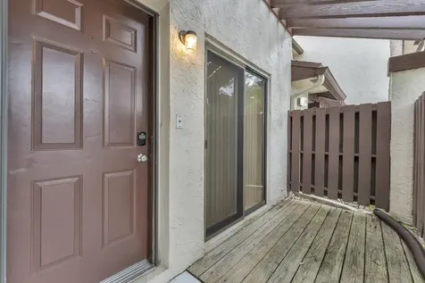 4314 Carambola Circle N Coconut Creek FL 33066