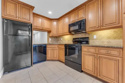 4314 Carambola Circle N Coconut Creek FL 33066