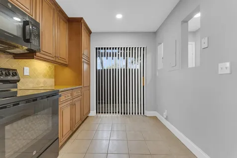 4314 Carambola Circle N Coconut Creek FL 33066