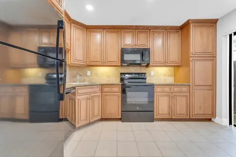 4314 Carambola Circle N Coconut Creek FL 33066