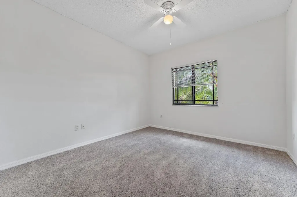 2727 Anzio Court Palm Beach Gardens FL 33410