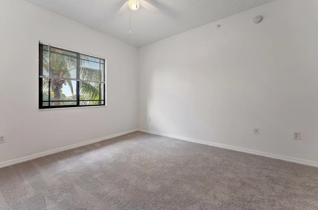 2727 Anzio Court Palm Beach Gardens FL 33410