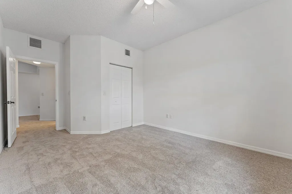 2727 Anzio Court Palm Beach Gardens FL 33410