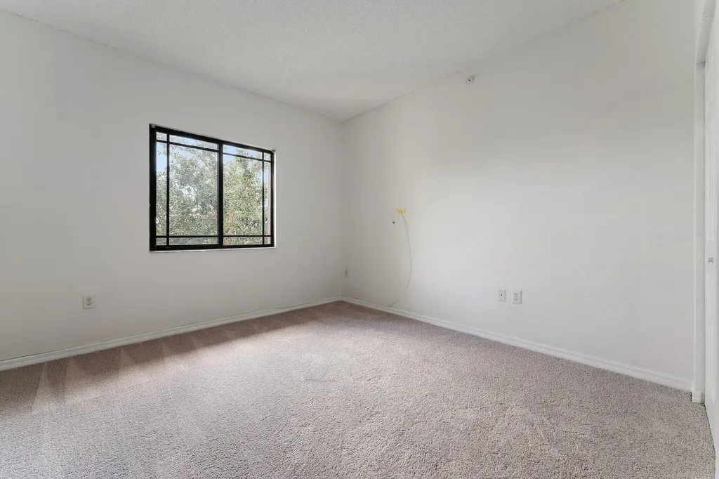 2727 Anzio Court Palm Beach Gardens FL 33410