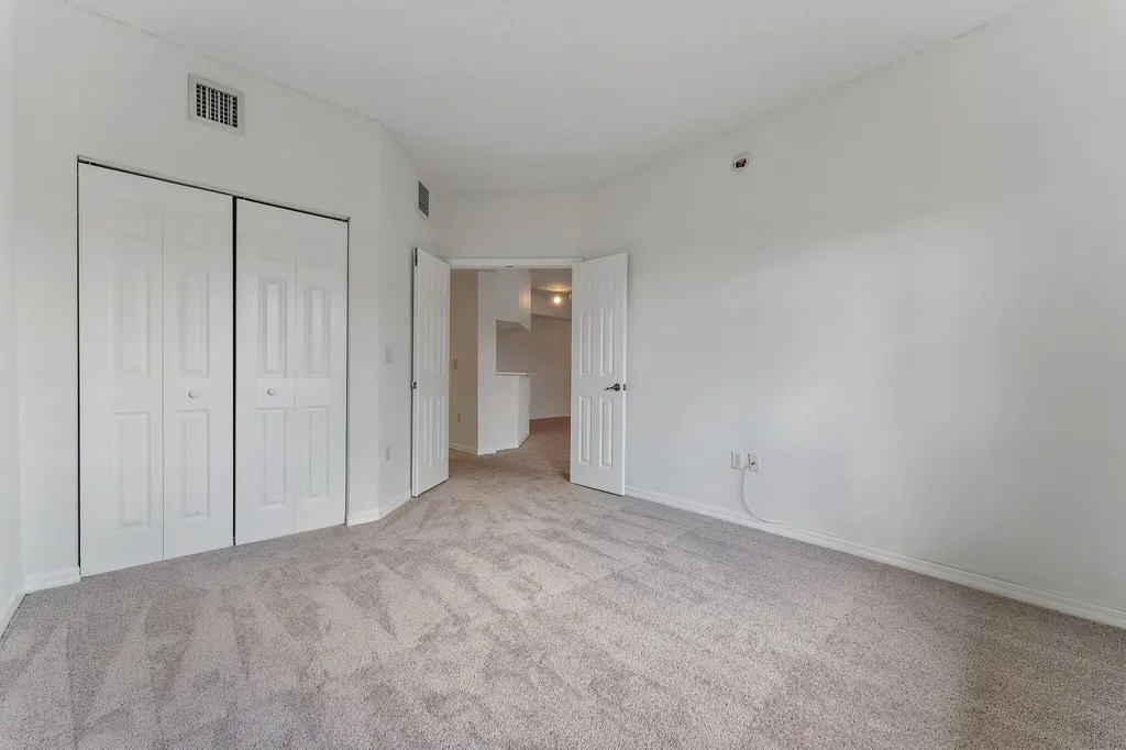 2727 Anzio Court Palm Beach Gardens FL 33410