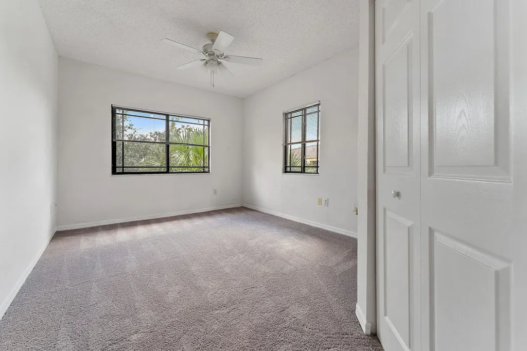 2727 Anzio Court Palm Beach Gardens FL 33410