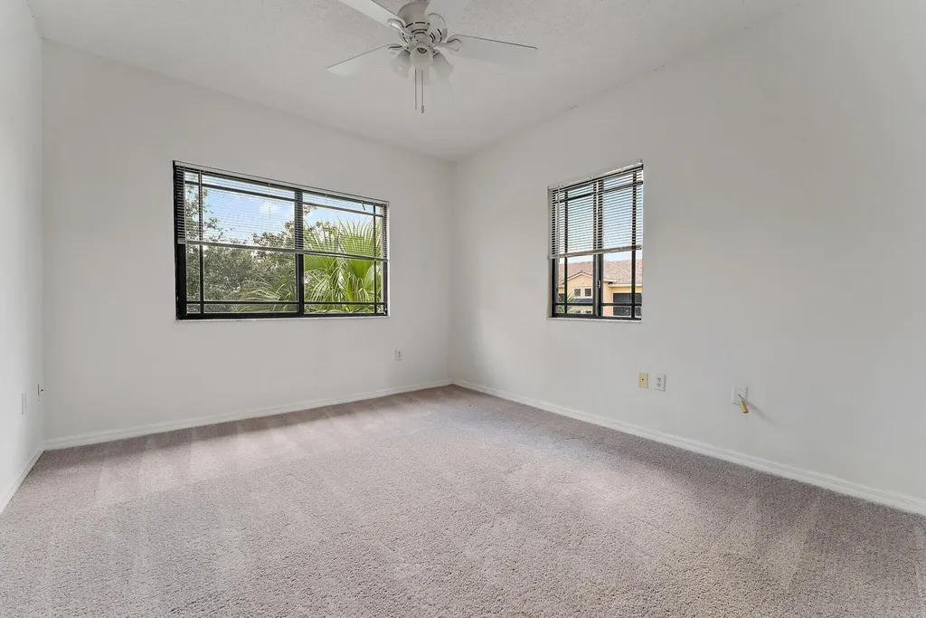2727 Anzio Court Palm Beach Gardens FL 33410