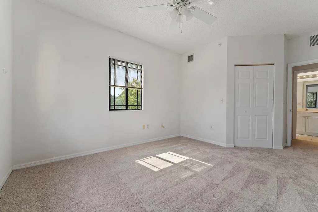 2727 Anzio Court Palm Beach Gardens FL 33410