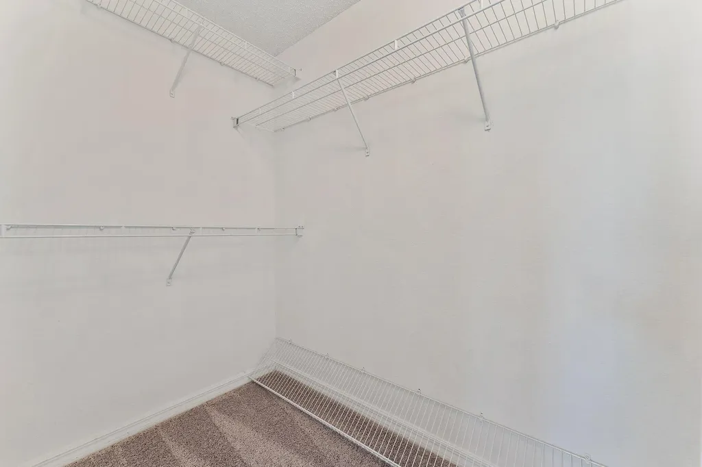2727 Anzio Court Palm Beach Gardens FL 33410