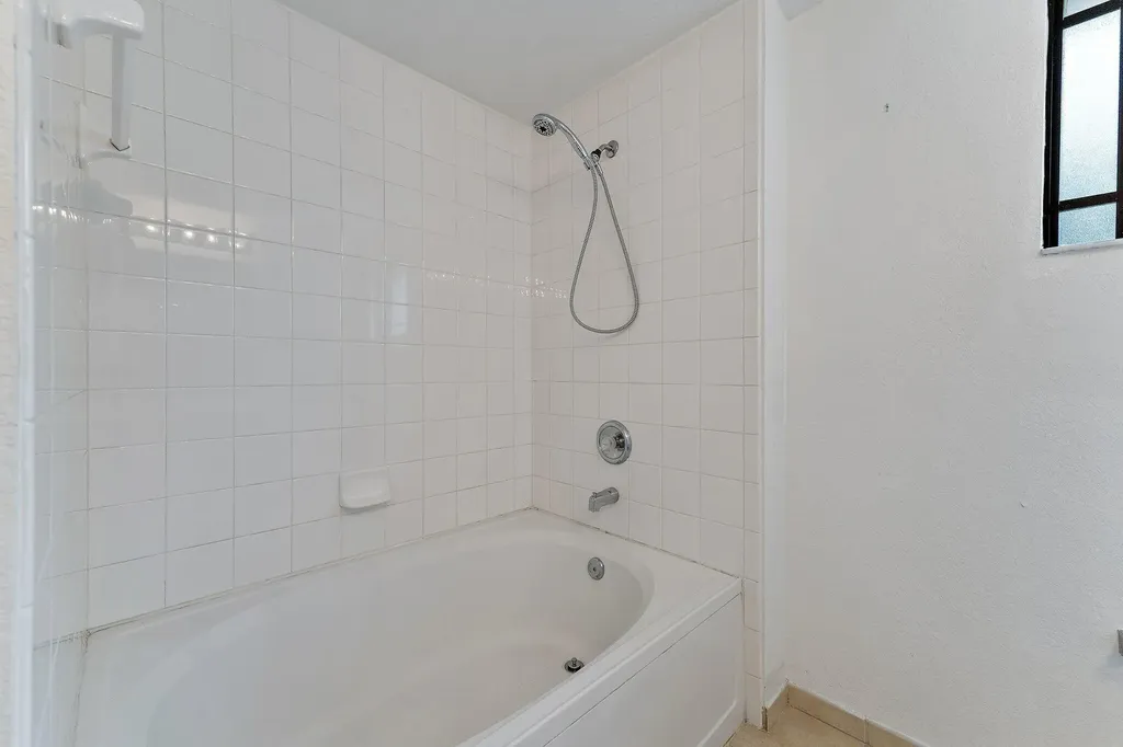 2727 Anzio Court Palm Beach Gardens FL 33410