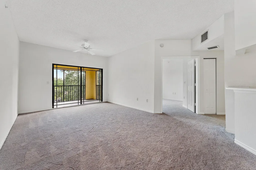 2727 Anzio Court Palm Beach Gardens FL 33410