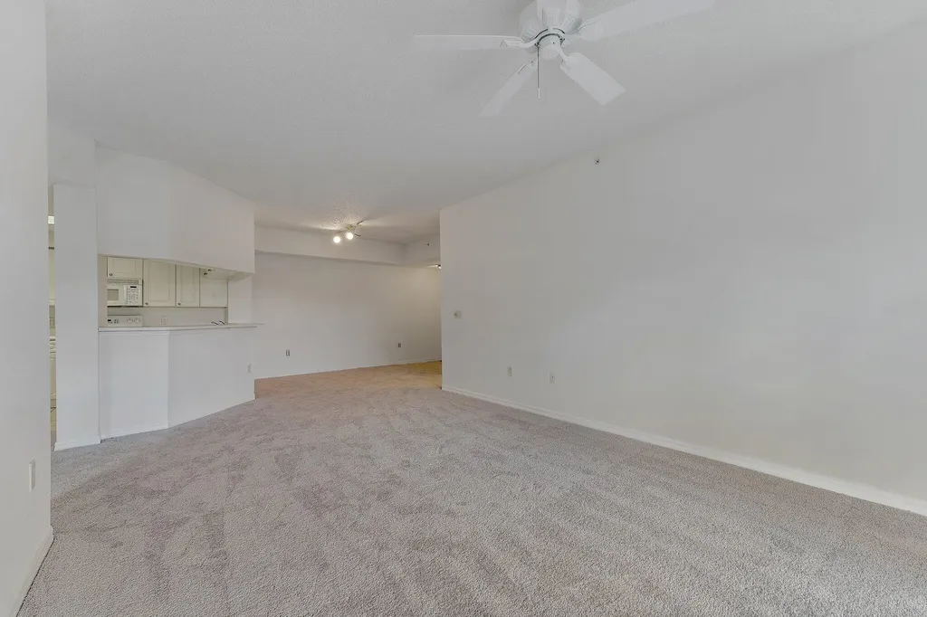 2727 Anzio Court Palm Beach Gardens FL 33410