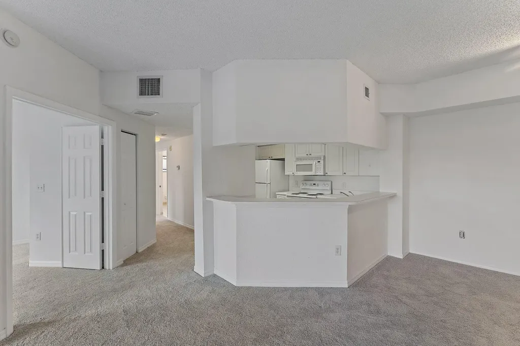 2727 Anzio Court Palm Beach Gardens FL 33410