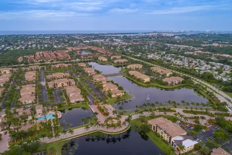 2727 Anzio Court Palm Beach Gardens FL 33410