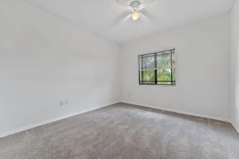 2727 Anzio Court Palm Beach Gardens FL 33410