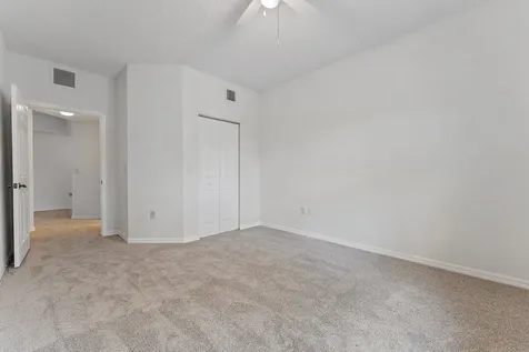 2727 Anzio Court Palm Beach Gardens FL 33410