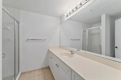 2727 Anzio Court Palm Beach Gardens FL 33410