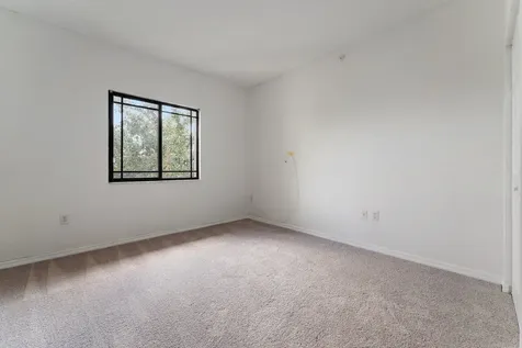2727 Anzio Court Palm Beach Gardens FL 33410