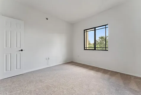 2727 Anzio Court Palm Beach Gardens FL 33410