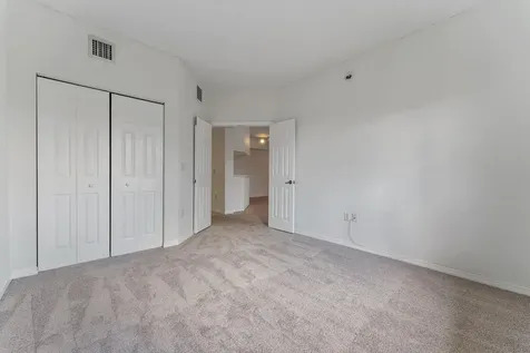 2727 Anzio Court Palm Beach Gardens FL 33410