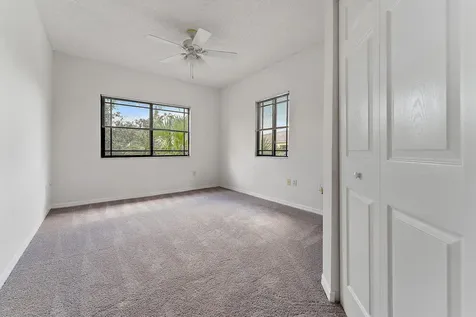 2727 Anzio Court Palm Beach Gardens FL 33410
