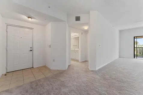2727 Anzio Court Palm Beach Gardens FL 33410