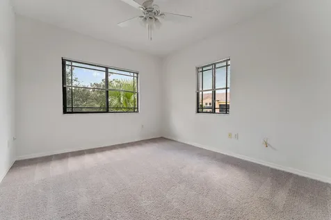 2727 Anzio Court Palm Beach Gardens FL 33410
