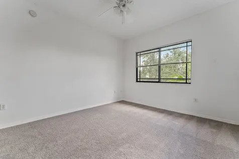 2727 Anzio Court Palm Beach Gardens FL 33410