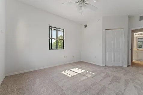 2727 Anzio Court Palm Beach Gardens FL 33410